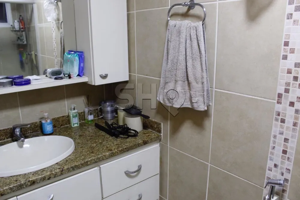 Apartamento, 3 quartos, 105 m² - Foto 7
