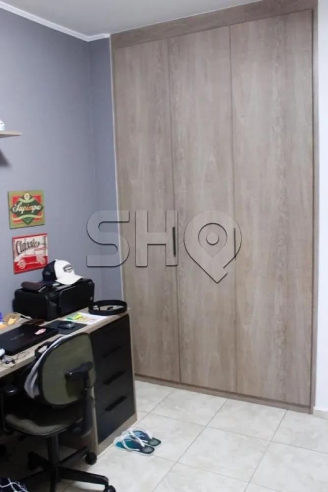 Apartamento, 3 quartos, 105 m² - Foto 4