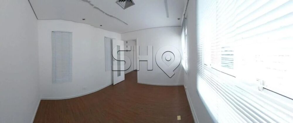 Sala-Conjunto, 49 m² - Foto 16