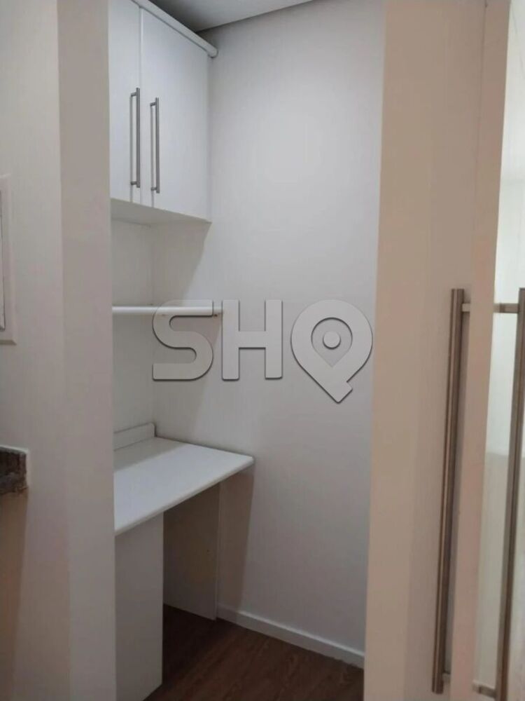 Sala-Conjunto, 49 m² - Foto 3