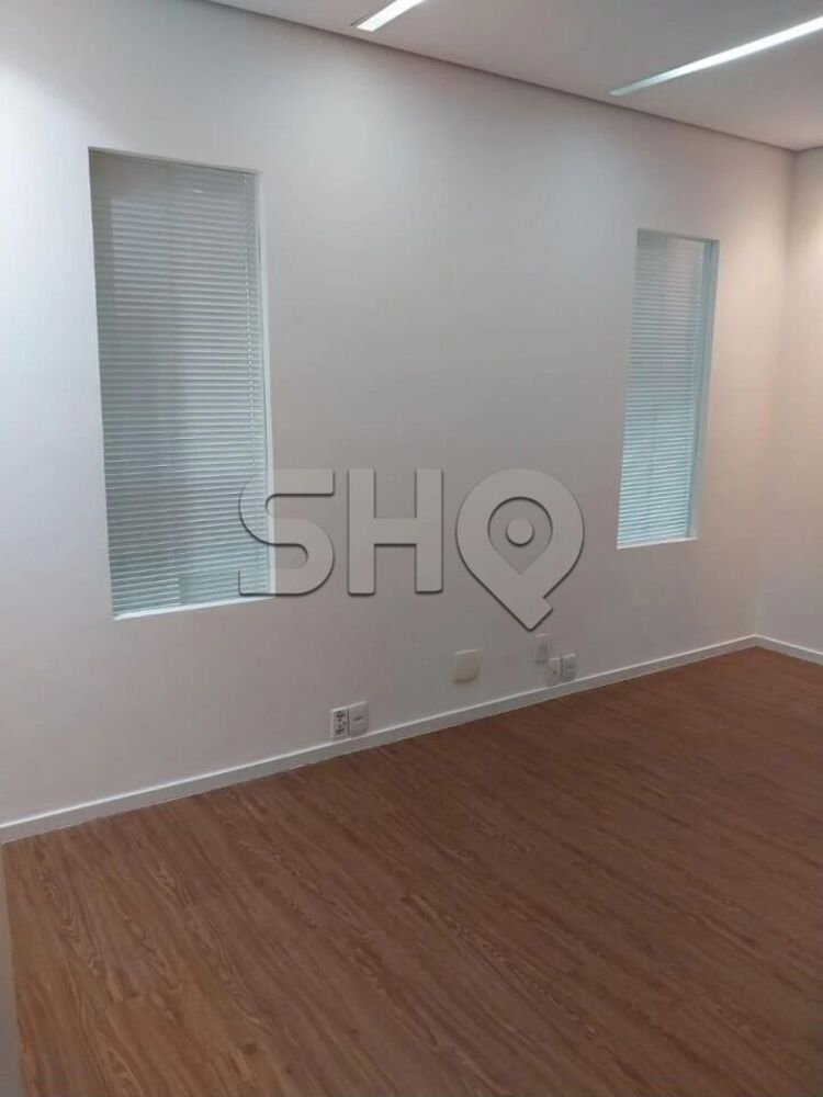 Sala-Conjunto, 49 m² - Foto 9