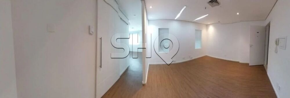 Sala-Conjunto, 49 m² - Foto 15