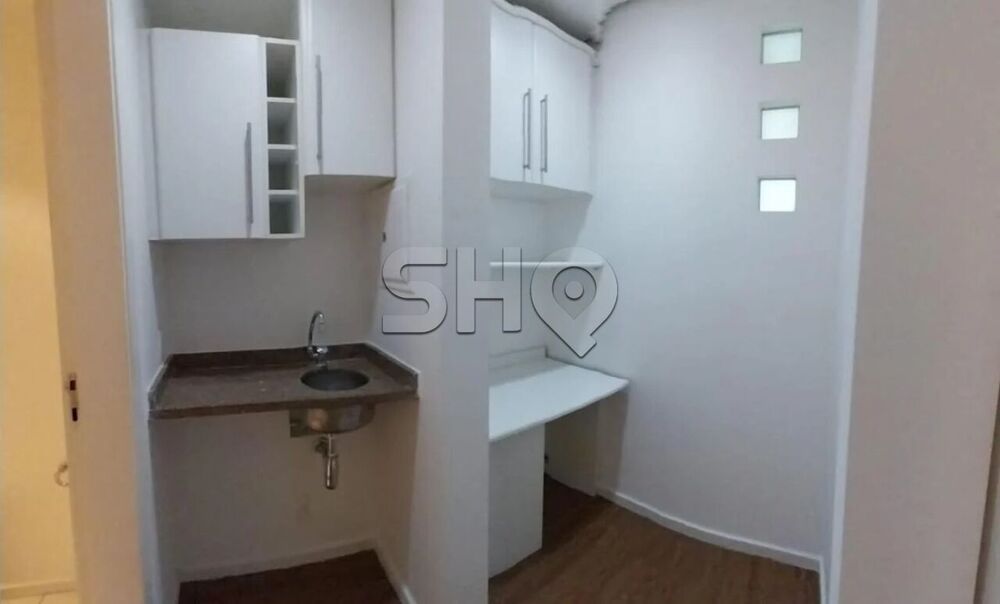 Sala-Conjunto, 49 m² - Foto 14
