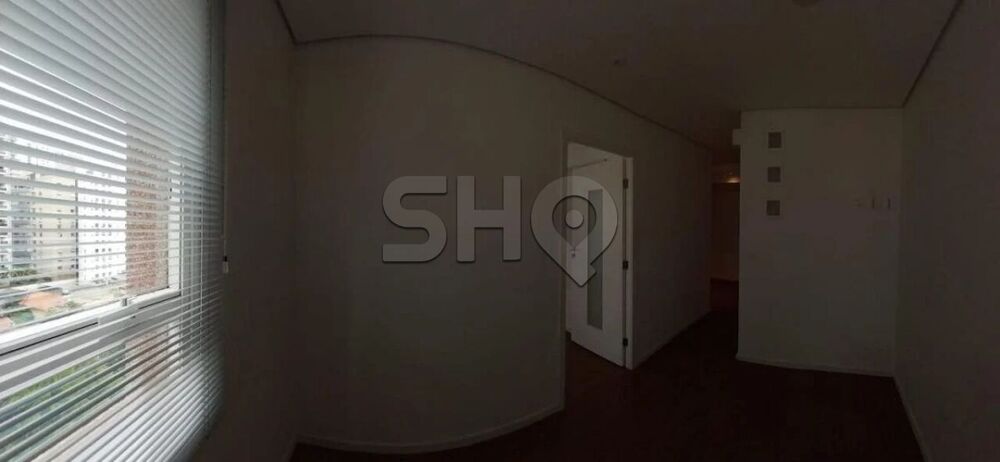 Sala-Conjunto, 49 m² - Foto 2