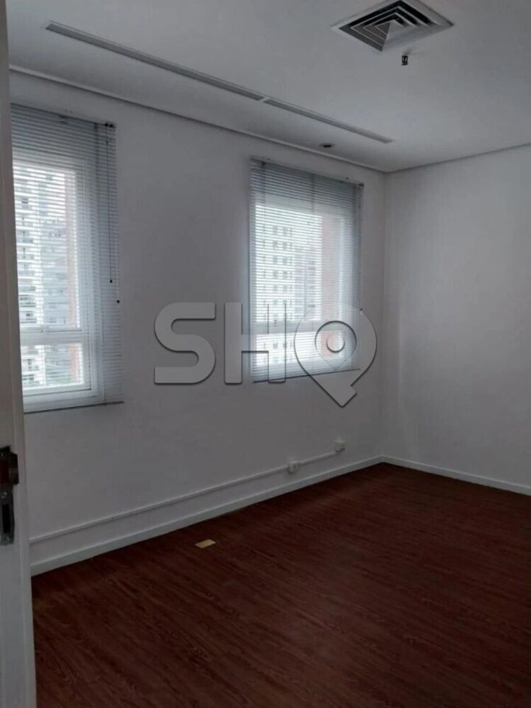 Sala-Conjunto, 49 m² - Foto 4