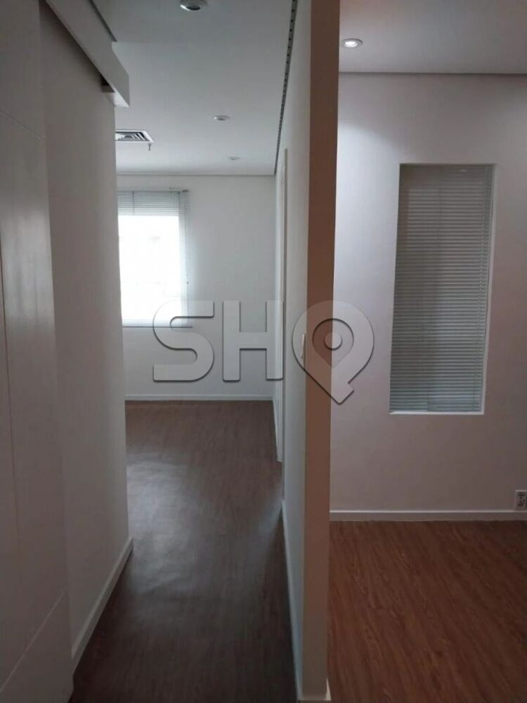 Sala-Conjunto, 49 m² - Foto 7