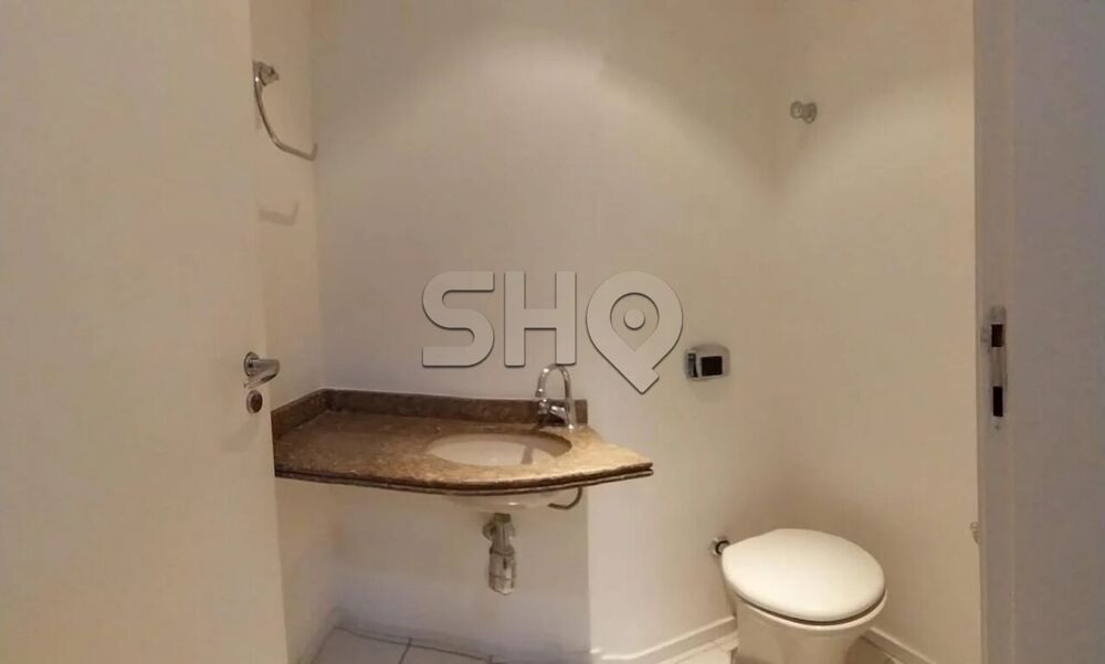 Sala-Conjunto, 49 m² - Foto 18