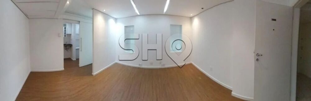 Sala-Conjunto, 49 m² - Foto 10