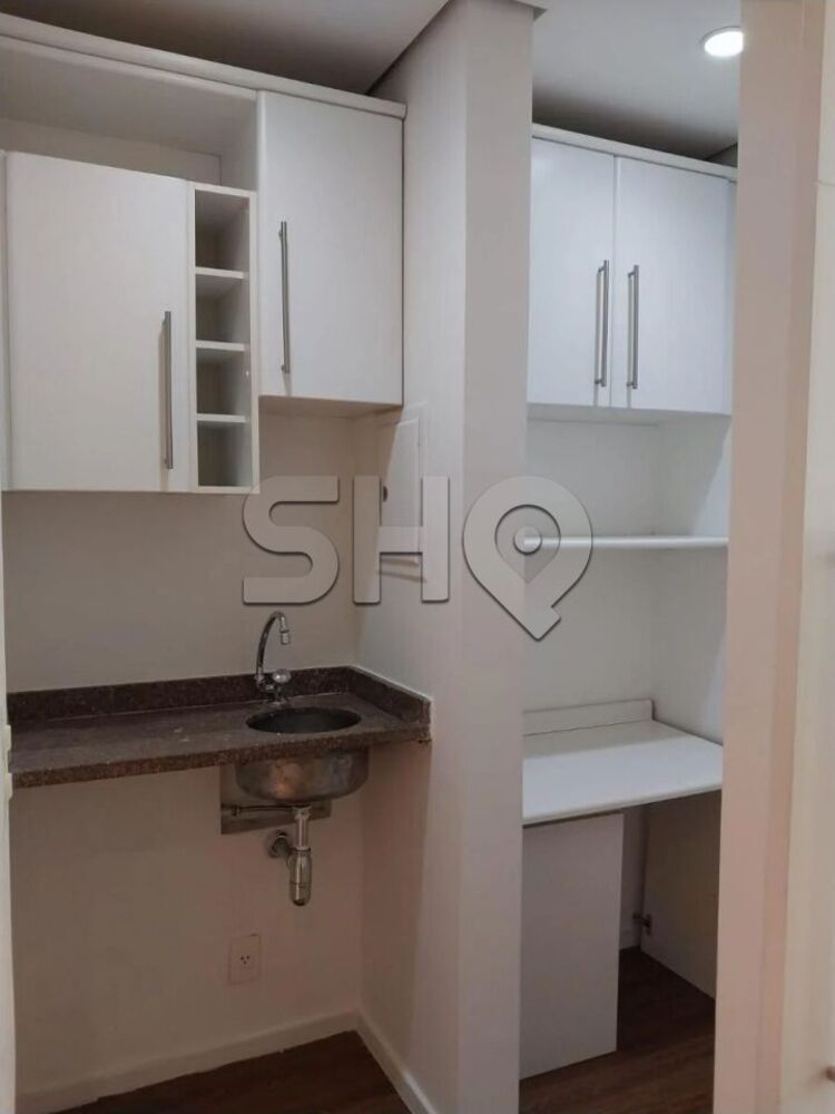 Sala-Conjunto, 49 m² - Foto 17