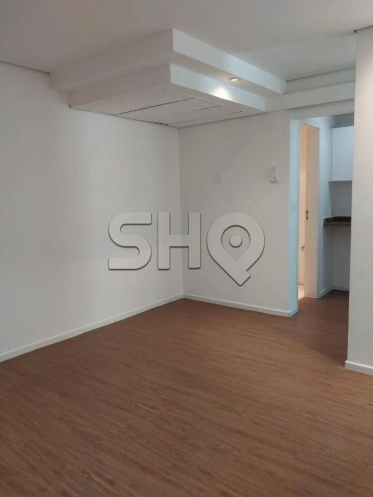 Sala-Conjunto, 49 m² - Foto 13