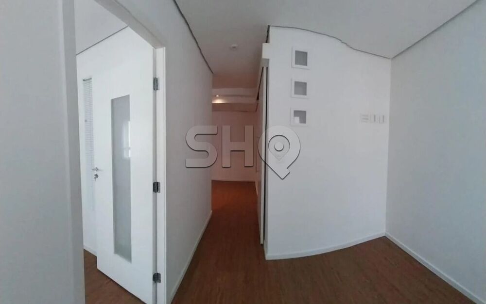 Sala-Conjunto, 49 m² - Foto 12
