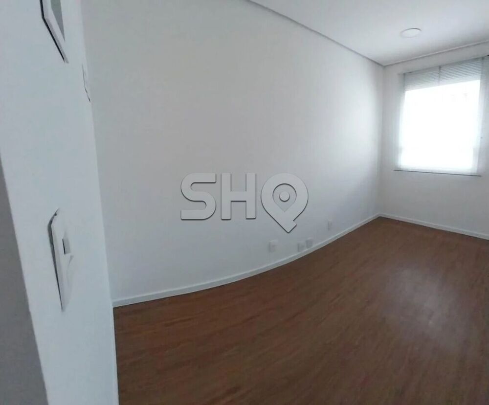 Sala-Conjunto, 49 m² - Foto 6