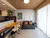Apartamento, 1 quarto, 41 m² - Foto 2