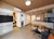 Apartamento, 1 quarto, 41 m² - Foto 3