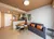 Apartamento, 1 quarto, 41 m² - Foto 1