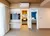 Apartamento, 1 quarto, 41 m² - Foto 4
