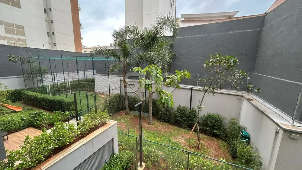 Apartamento, 3 quartos, 163 m² - Foto 4