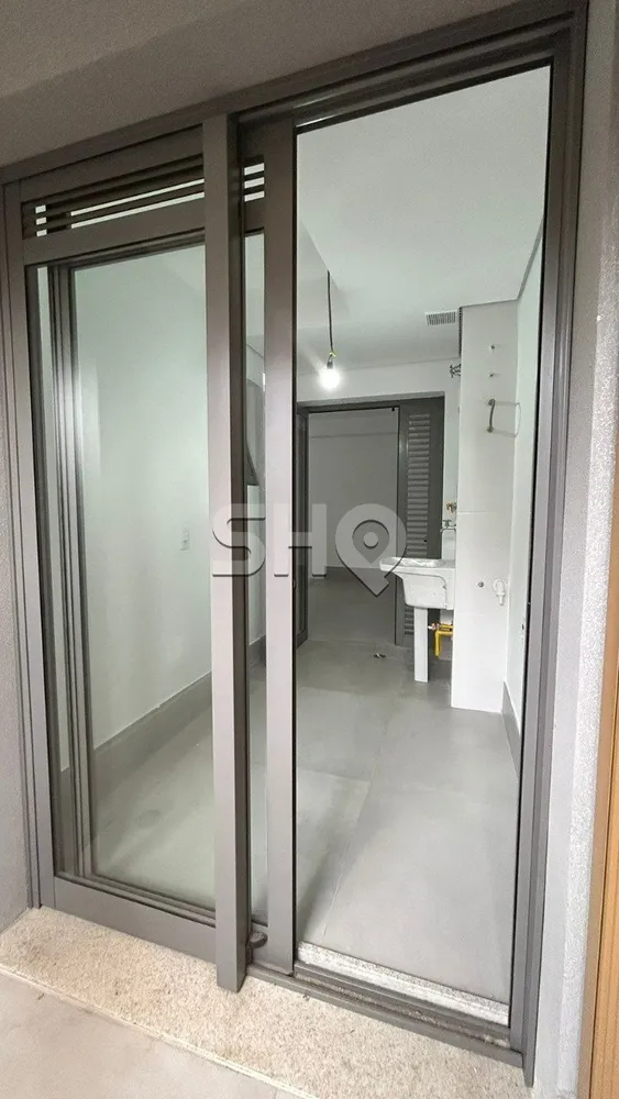 Apartamento, 3 quartos, 163 m² - Foto 11