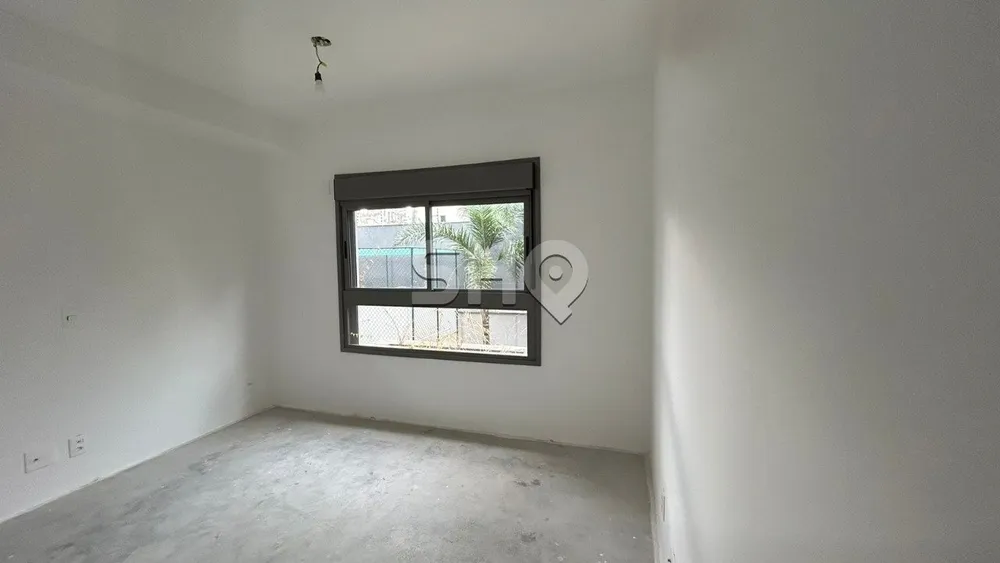 Apartamento, 3 quartos, 163 m² - Foto 12