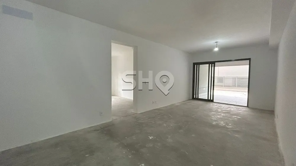 Apartamento, 3 quartos, 163 m² - Foto 6
