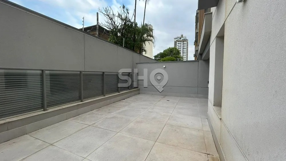 Apartamento, 3 quartos, 163 m² - Foto 10