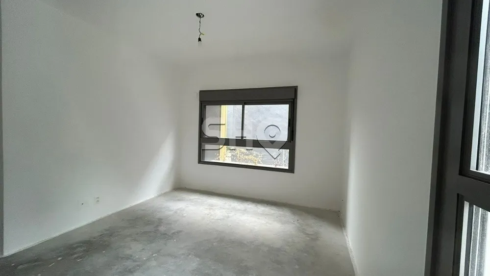 Apartamento, 3 quartos, 163 m² - Foto 3