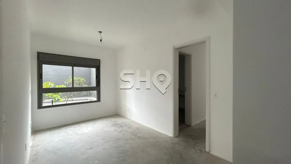 Apartamento, 3 quartos, 163 m² - Foto 8