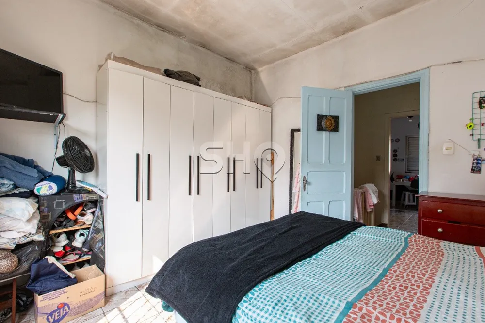 Casa, 3 quartos, 160 m² - Foto 9