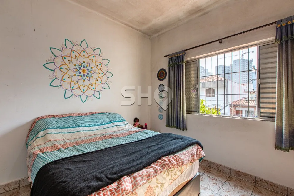 Casa, 3 quartos, 160 m² - Foto 8
