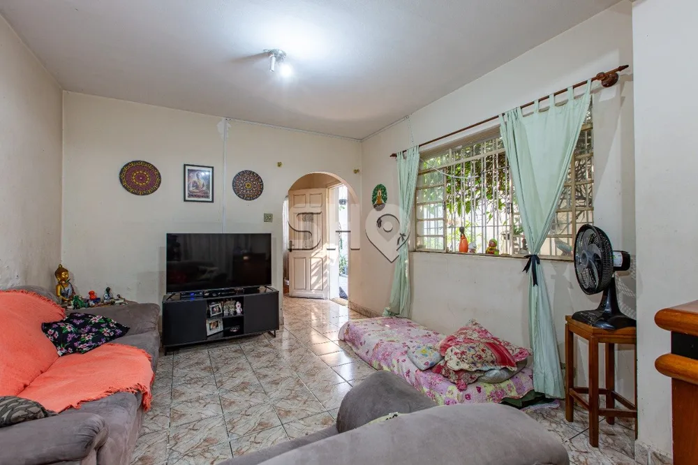 Casa, 3 quartos, 160 m² - Foto 6