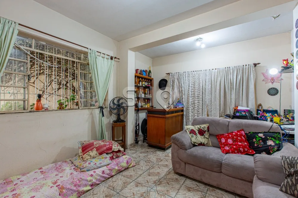 Casa, 3 quartos, 160 m² - Foto 5