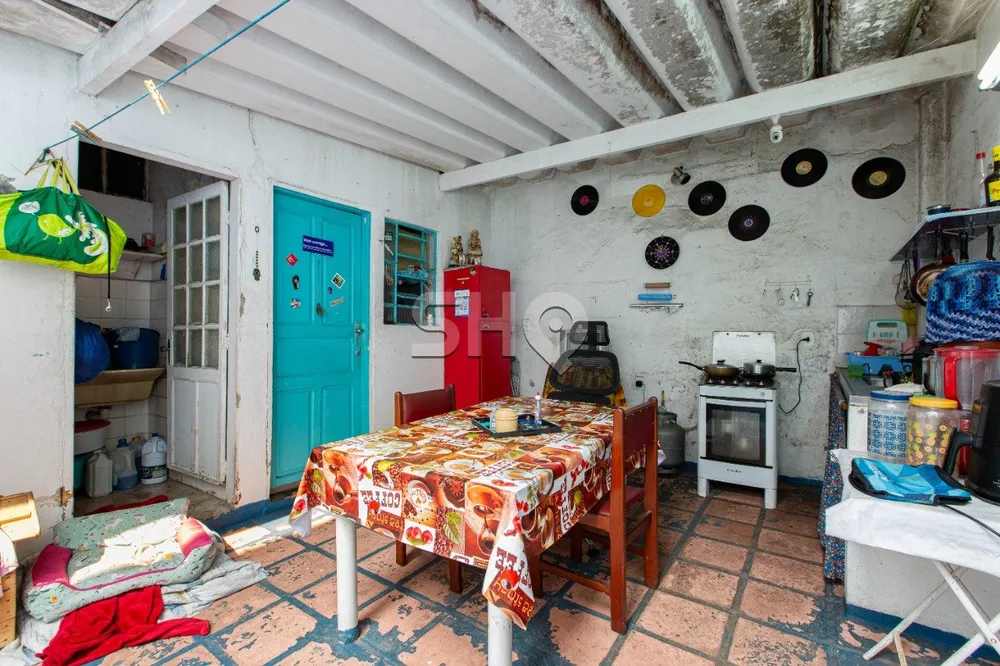 Casa, 3 quartos, 160 m² - Foto 4