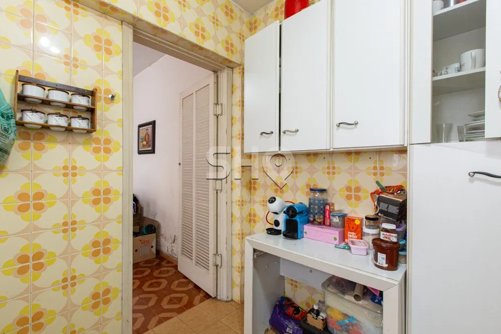 Casa, 3 quartos, 160 m² - Foto 2