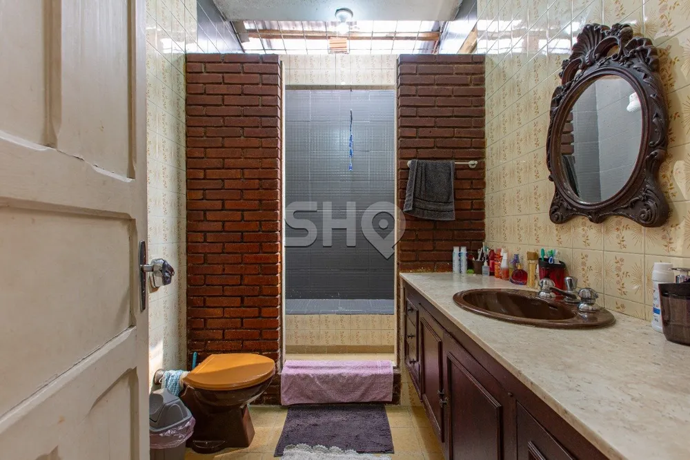 Casa, 3 quartos, 160 m² - Foto 10