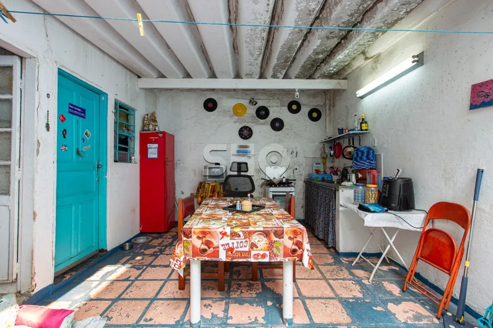 Casa, 3 quartos, 160 m² - Foto 14