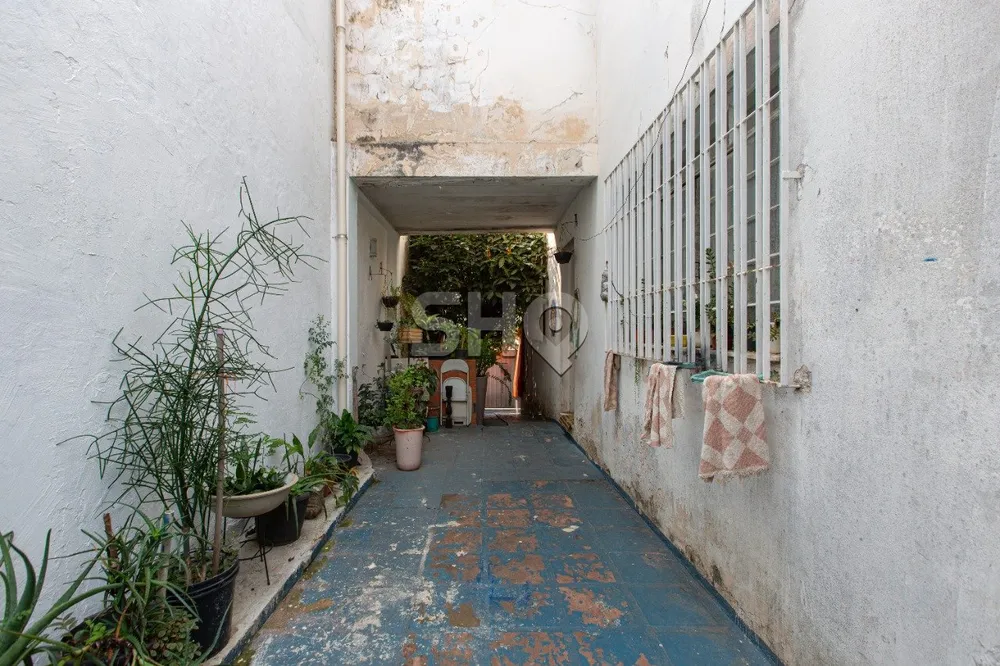 Casa, 3 quartos, 160 m² - Foto 15