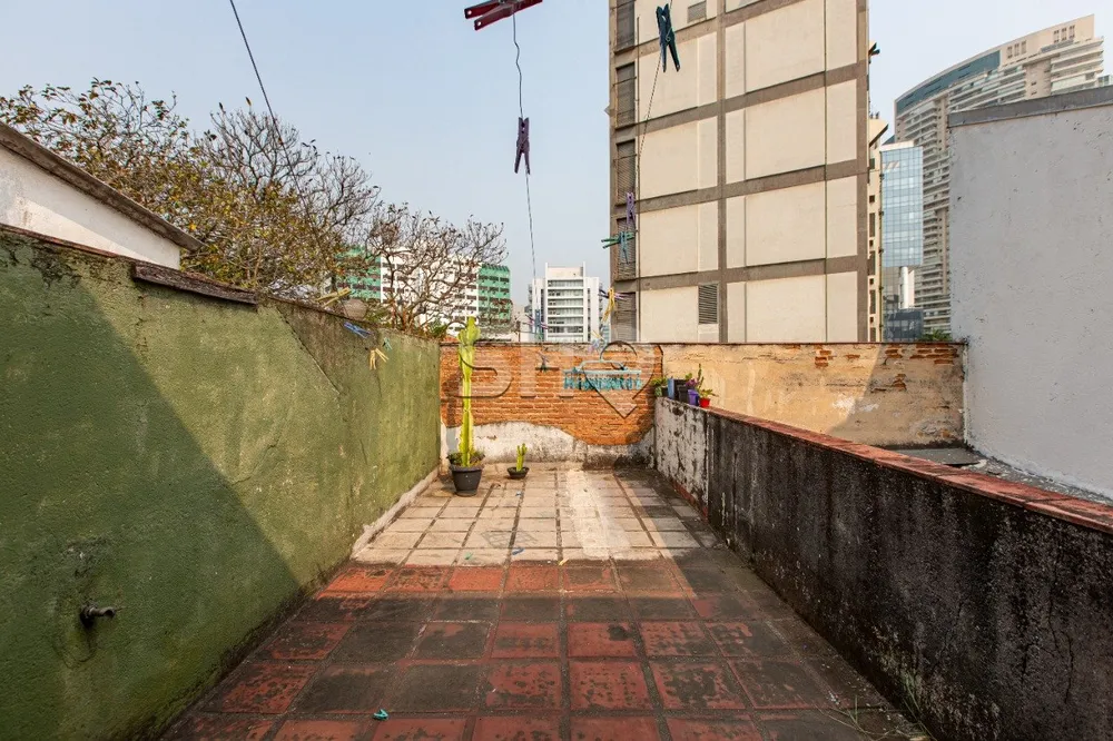 Casa, 3 quartos, 160 m² - Foto 3