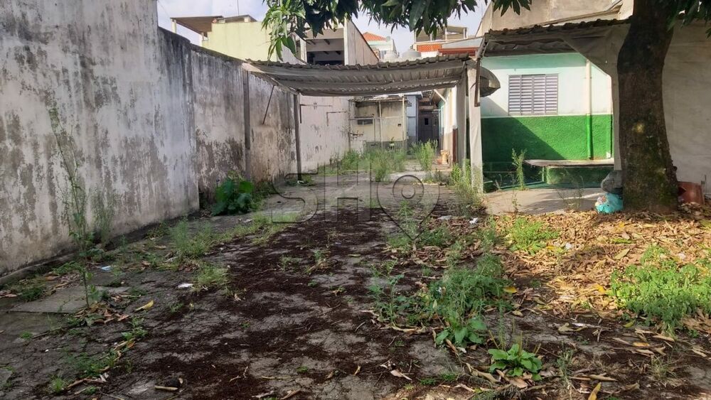 Terreno, 336 m² - Foto 7