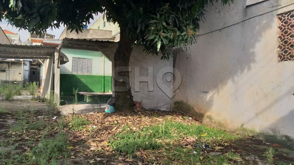 Terreno, 336 m² - Foto 8