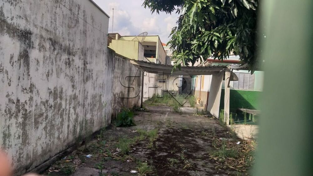 Terreno, 336 m² - Foto 4