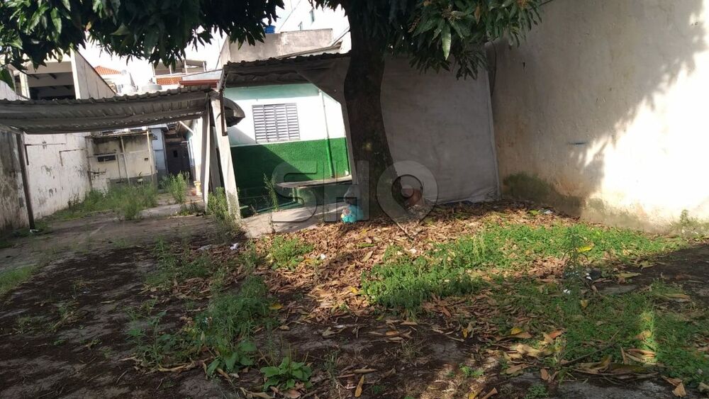 Terreno, 336 m² - Foto 3