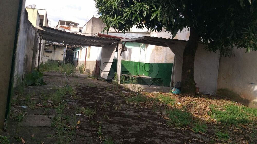 Terreno, 336 m² - Foto 10