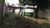 Terreno, 336 m² - Foto 3