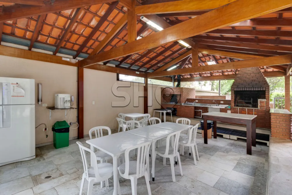 Apartamento, 4 quartos, 275 m² - Foto 24