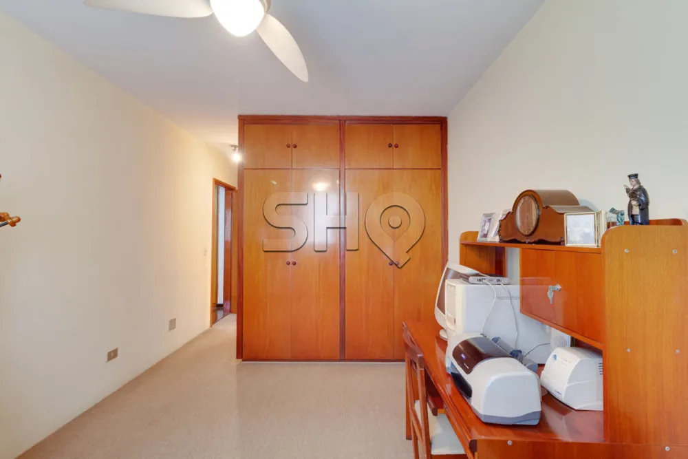 Apartamento, 4 quartos, 275 m² - Foto 18