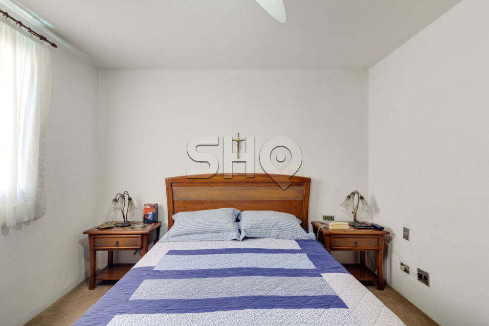 Apartamento, 4 quartos, 275 m² - Foto 17
