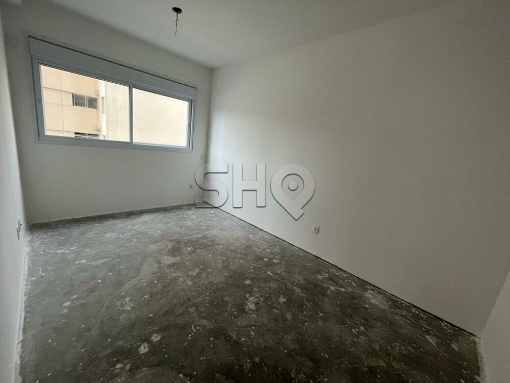 Apartamento, 2 quartos, 61 m² - Foto 2