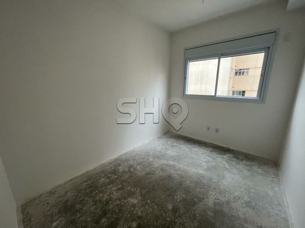 Apartamento, 2 quartos, 61 m² - Foto 1