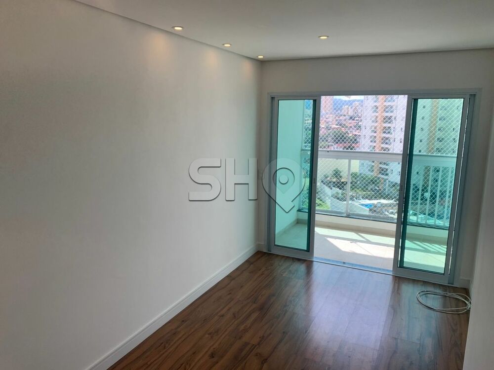 Apartamento, 2 quartos, 55 m² - Foto 4