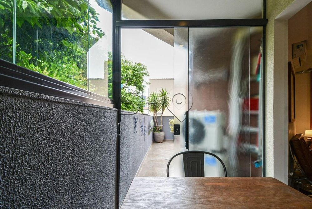 Apartamento, 1 quarto, 47 m² - Foto 6